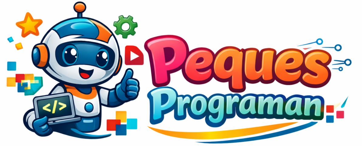 peques programan